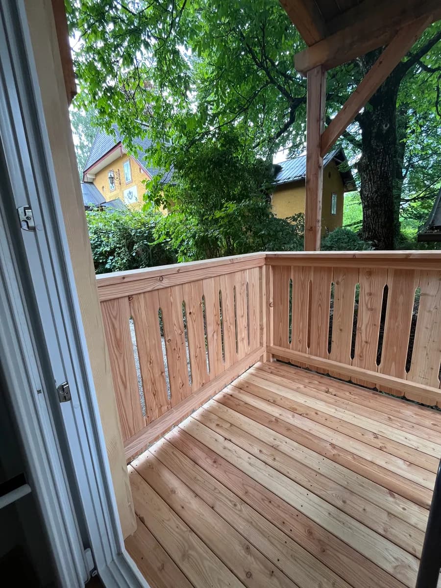 3-Zimmer-Wohnung mieten in Gmunden – 69 m², € 1.350 – Bild 7 von 14