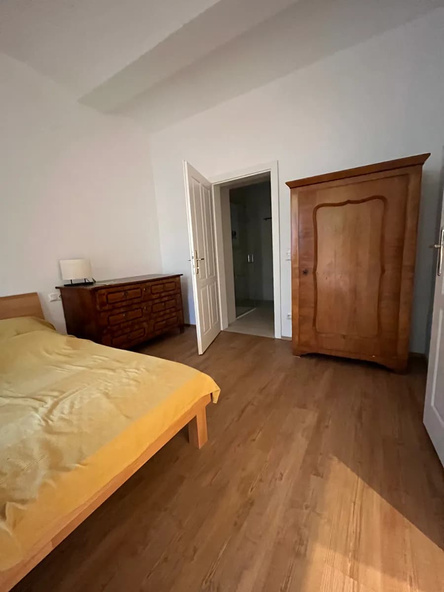 3-Zimmer-Wohnung mieten in Gmunden – 69 m², € 1.350 – Bild 9 von 14