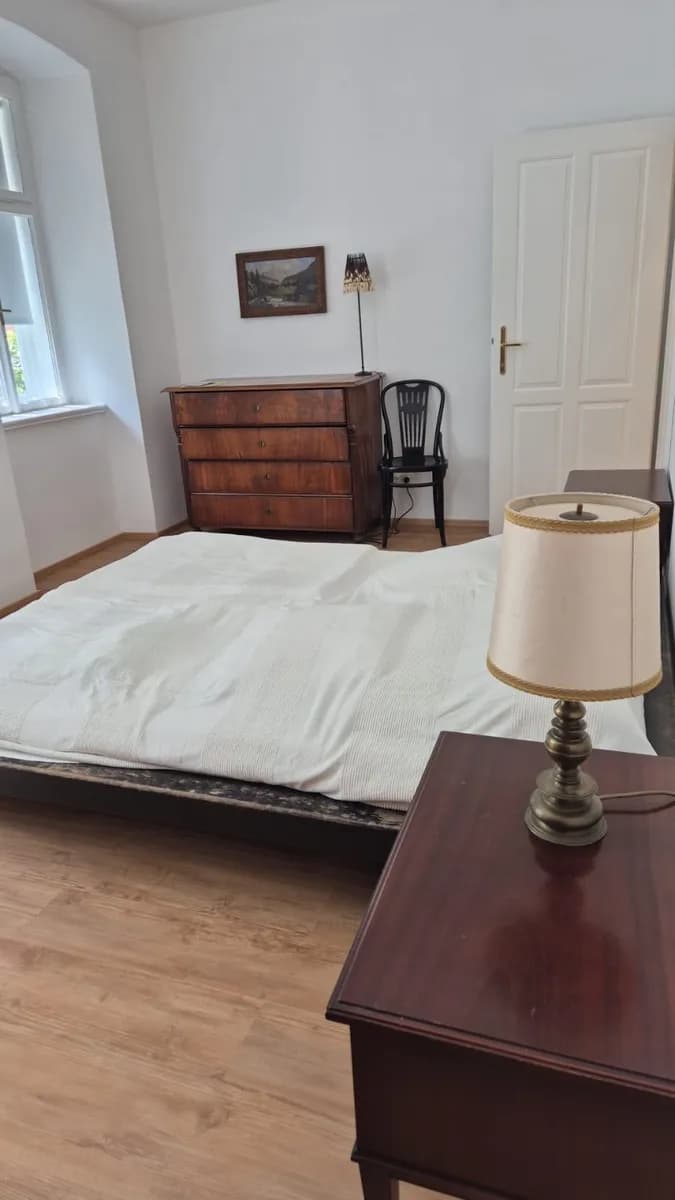 3-Zimmer-Wohnung mieten in Gmunden – 69 m², € 1.350 – Bild 12 von 14