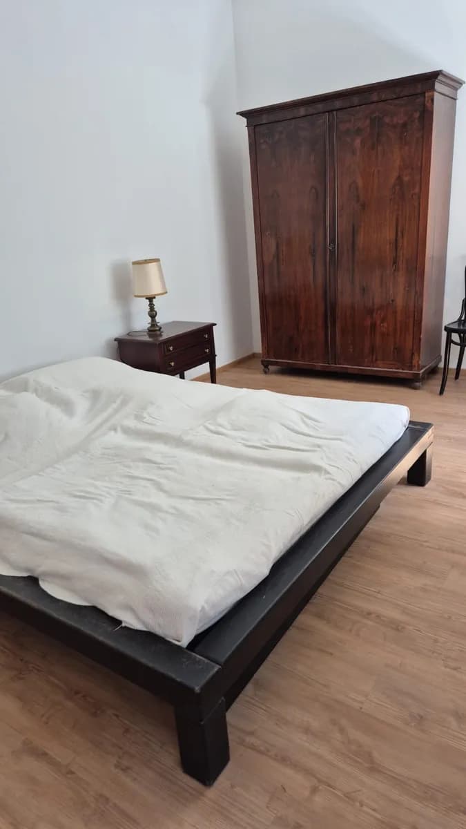3-Zimmer-Wohnung mieten in Gmunden – 69 m², € 1.350 – Bild 13 von 14