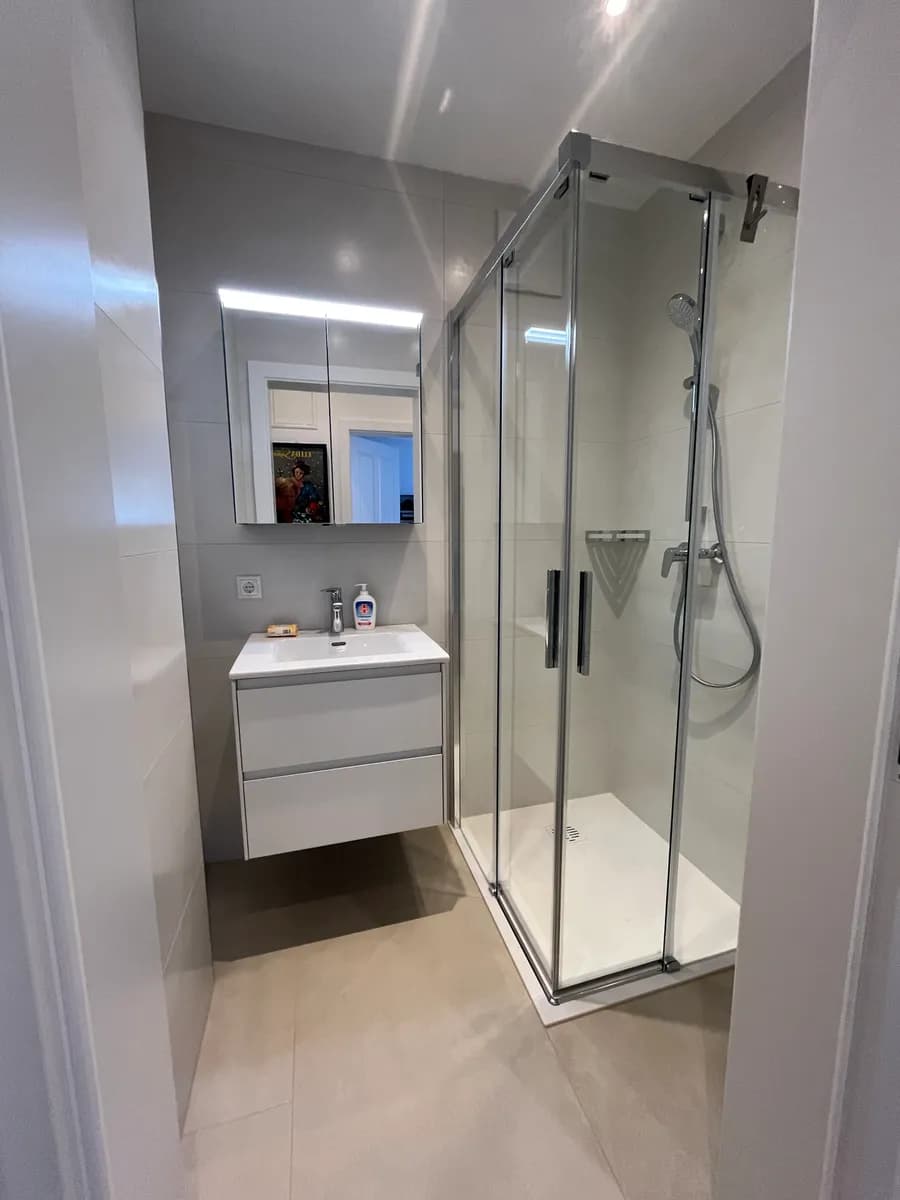 3-Zimmer-Wohnung mieten in Gmunden – 69 m², € 1.350 – Bild 14 von 14