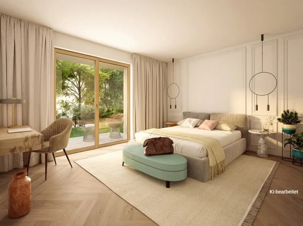 5-Zimmer-Wohnung kaufen in Wien – 169,29 m², € 2.075.000 – Bild 5 von 11