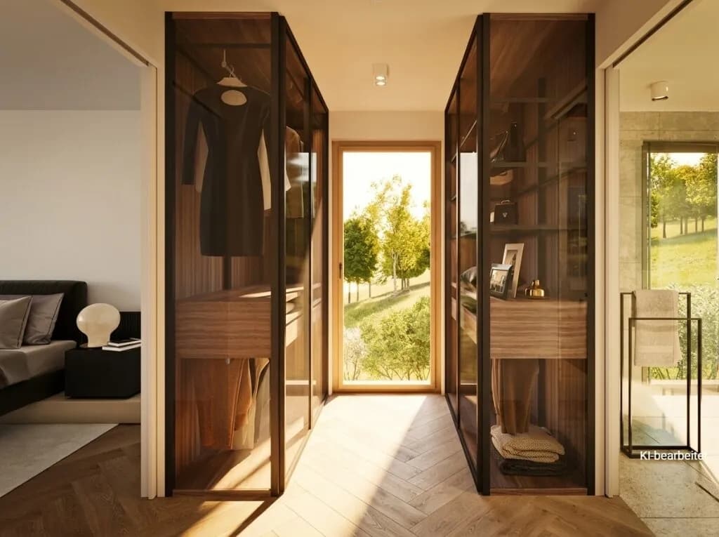 5-Zimmer-Wohnung kaufen in Wien – 169,29 m², € 2.075.000 – Bild 7 von 11