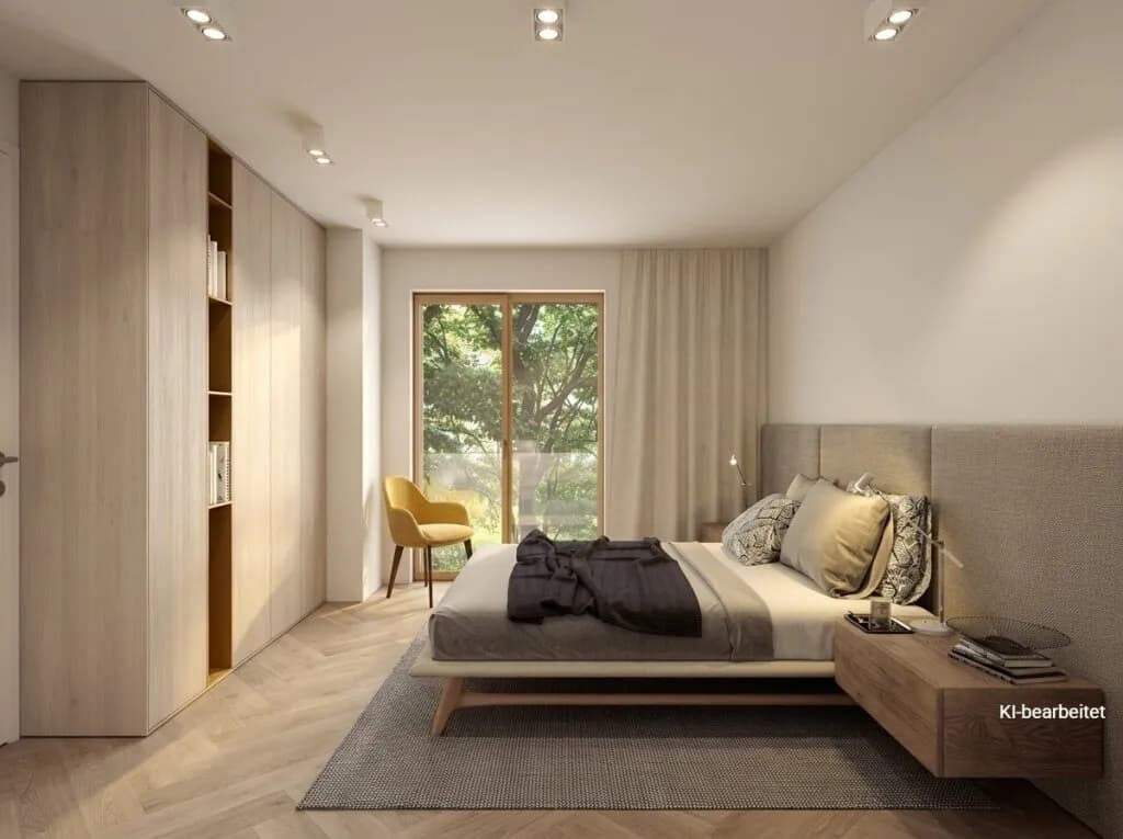 5-Zimmer-Wohnung kaufen in Wien – 150,82 m², € 2.300.000 – Bild 6 von 12