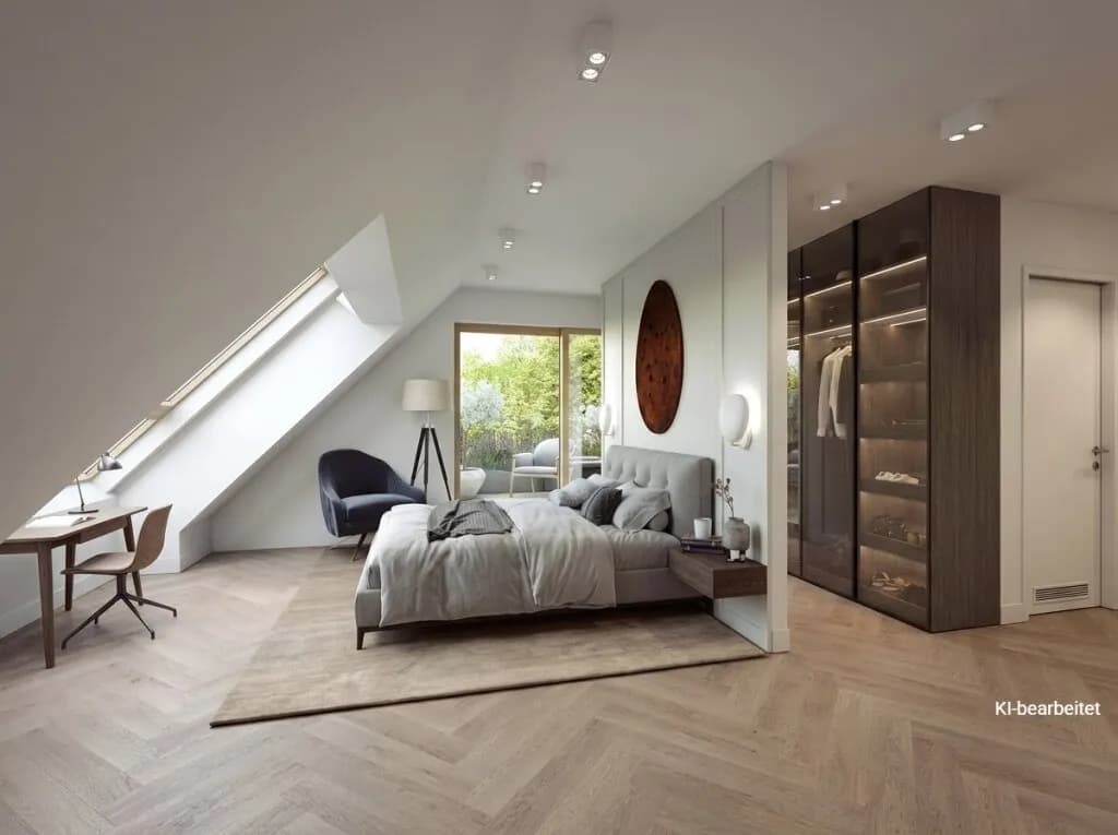 5-Zimmer-Wohnung kaufen in Wien – 150,82 m², € 2.300.000 – Bild 9 von 12