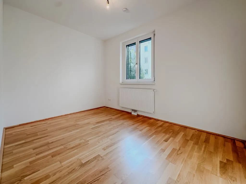 3-Zimmer-Wohnung mieten in Wien – 63,48 m², € 1.297 – Bild 8 von 9
