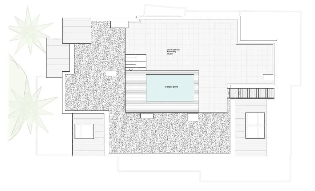 5-Zimmer-Wohnung kaufen in Wien – 182,68 m², € 3.450.000 – Bild 13 von 13