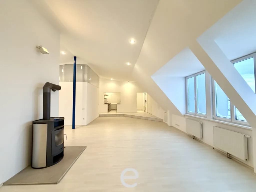 2-Zimmer-Wohnung kaufen in Wien – 144,13 m², € 590.000 – Bild 3 von 21
