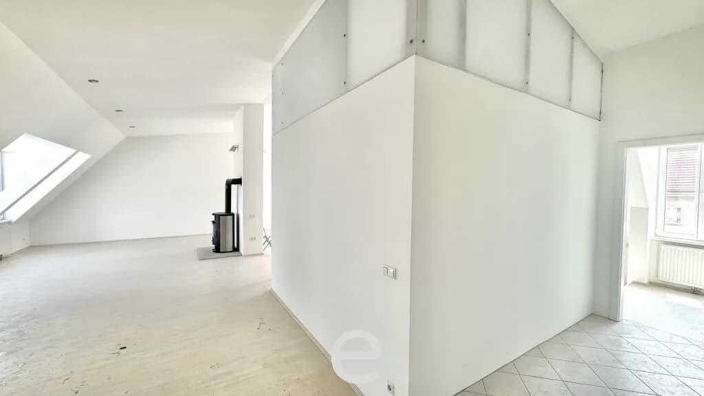 2-Zimmer-Wohnung kaufen in Wien – 144,13 m², € 590.000 – Bild 4 von 21