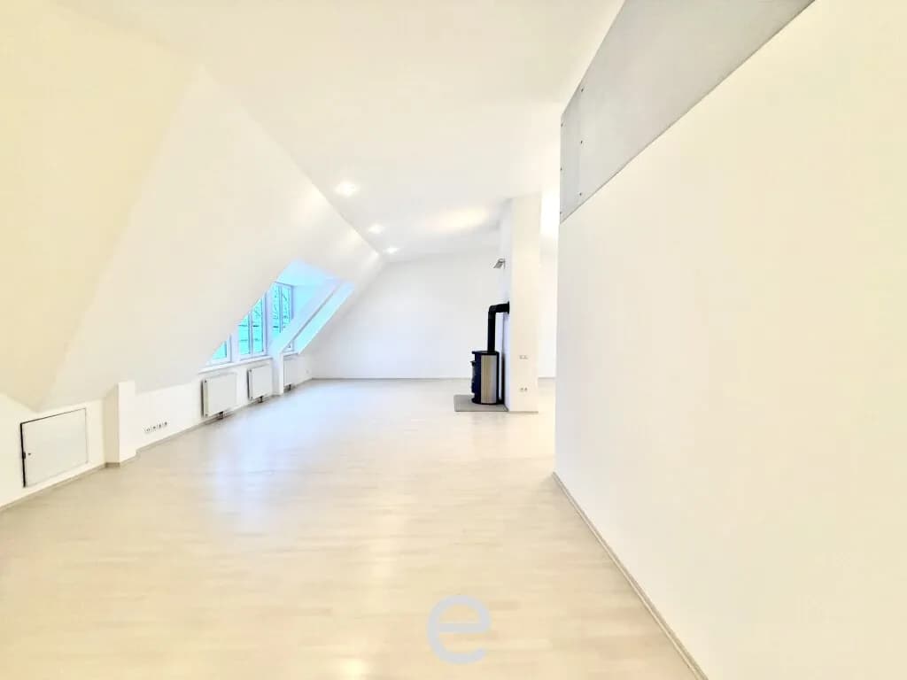 2-Zimmer-Wohnung kaufen in Wien – 144,13 m², € 590.000 – Bild 5 von 21