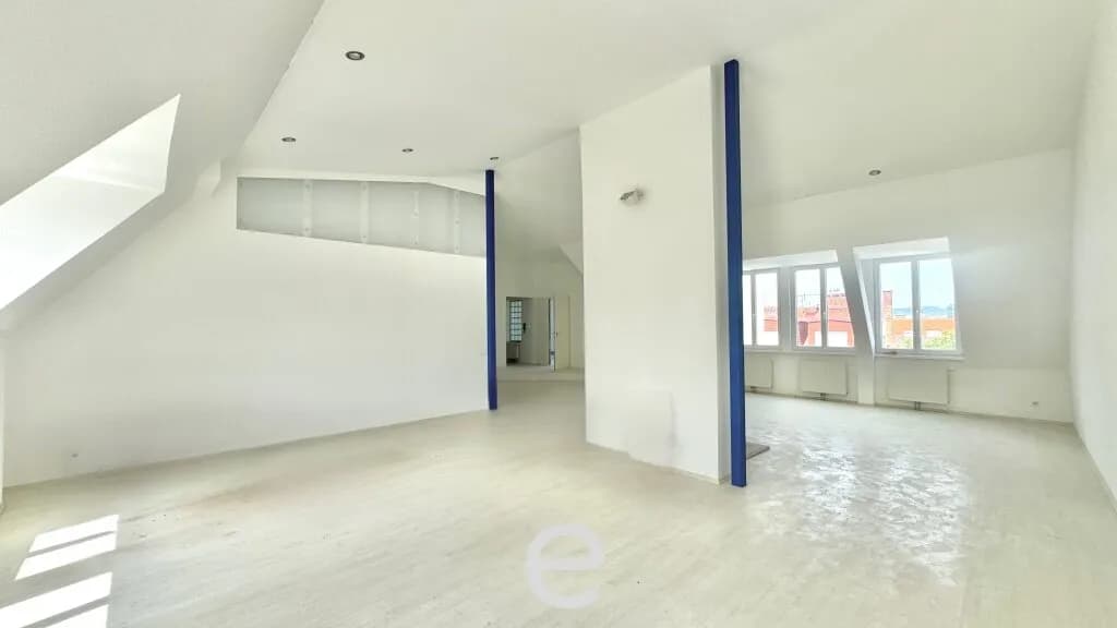 2-Zimmer-Wohnung kaufen in Wien – 144,13 m², € 590.000 – Bild 7 von 21