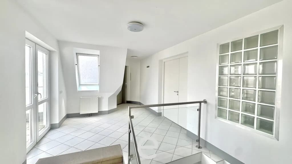 2-Zimmer-Wohnung kaufen in Wien – 144,13 m², € 590.000 – Bild 8 von 21