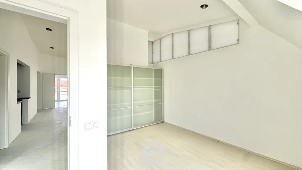 2-Zimmer-Wohnung kaufen in Wien – 144,13 m², € 590.000 – Bild 9 von 21