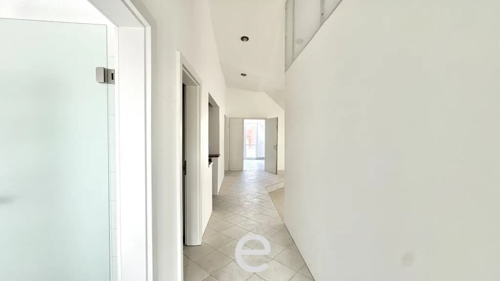 2-Zimmer-Wohnung kaufen in Wien – 144,13 m², € 590.000 – Bild 10 von 21