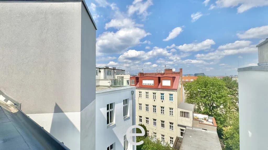2-Zimmer-Wohnung kaufen in Wien – 144,13 m², € 590.000 – Bild 11 von 21