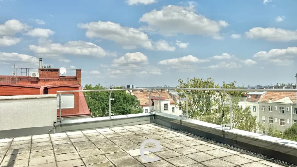 2-Zimmer-Wohnung kaufen in Wien – 144,13 m², € 590.000 – Bild 12 von 21