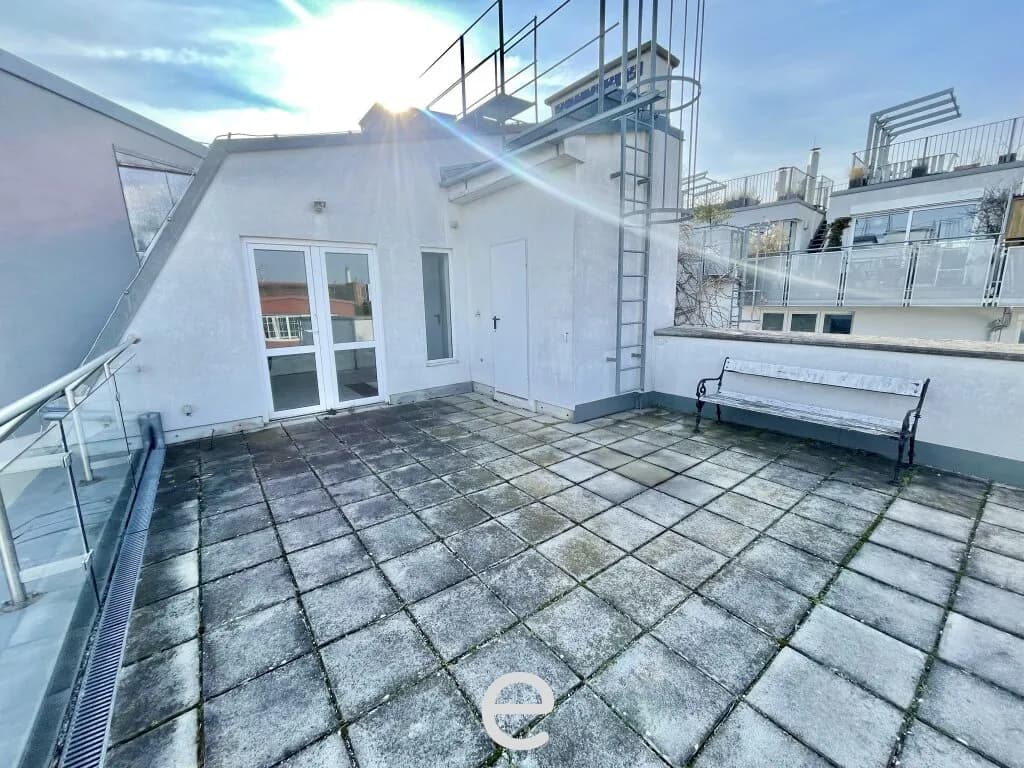 2-Zimmer-Wohnung kaufen in Wien – 144,13 m², € 590.000 – Bild 13 von 21