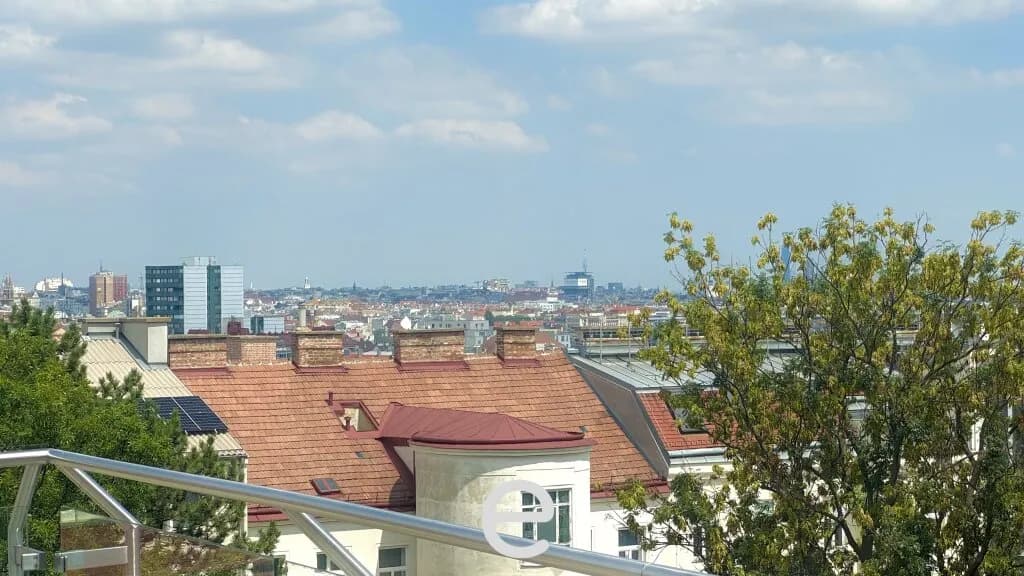 2-Zimmer-Wohnung kaufen in Wien – 144,13 m², € 590.000 – Bild 14 von 21