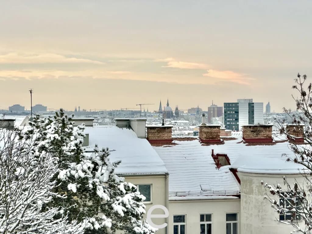 2-Zimmer-Wohnung kaufen in Wien – 144,13 m², € 590.000 – Bild 15 von 21