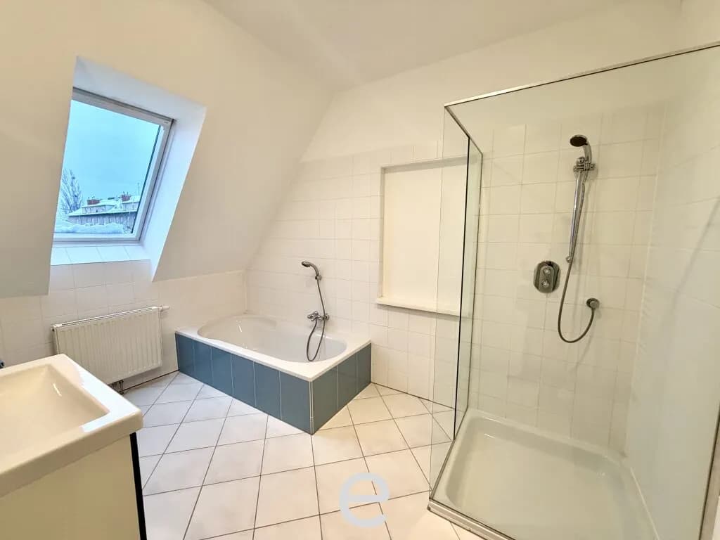 2-Zimmer-Wohnung kaufen in Wien – 144,13 m², € 590.000 – Bild 16 von 21