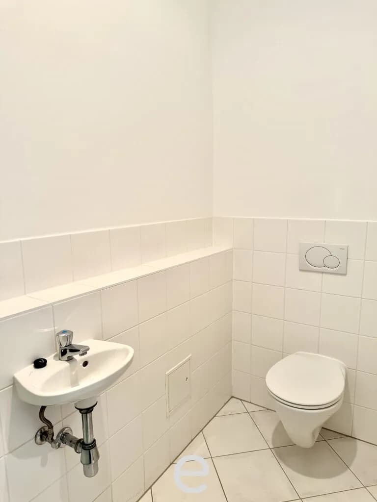 2-Zimmer-Wohnung kaufen in Wien – 144,13 m², € 590.000 – Bild 17 von 21