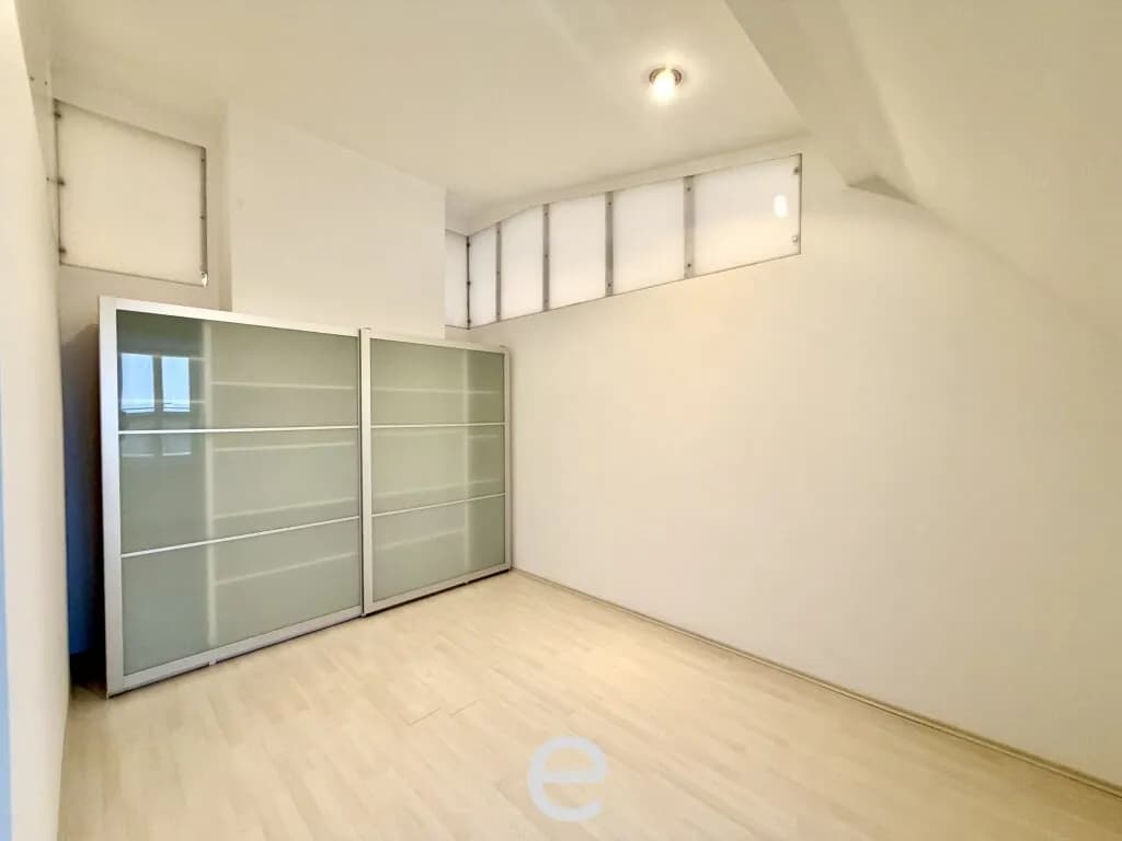 2-Zimmer-Wohnung kaufen in Wien – 144,13 m², € 590.000 – Bild 18 von 21