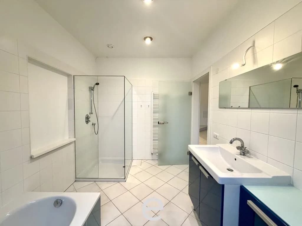 2-Zimmer-Wohnung kaufen in Wien – 144,13 m², € 590.000 – Bild 19 von 21