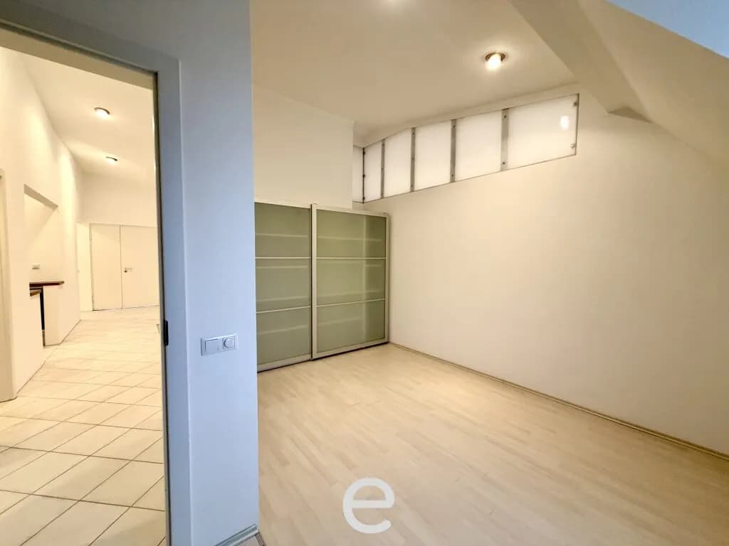 2-Zimmer-Wohnung kaufen in Wien – 144,13 m², € 590.000 – Bild 20 von 21