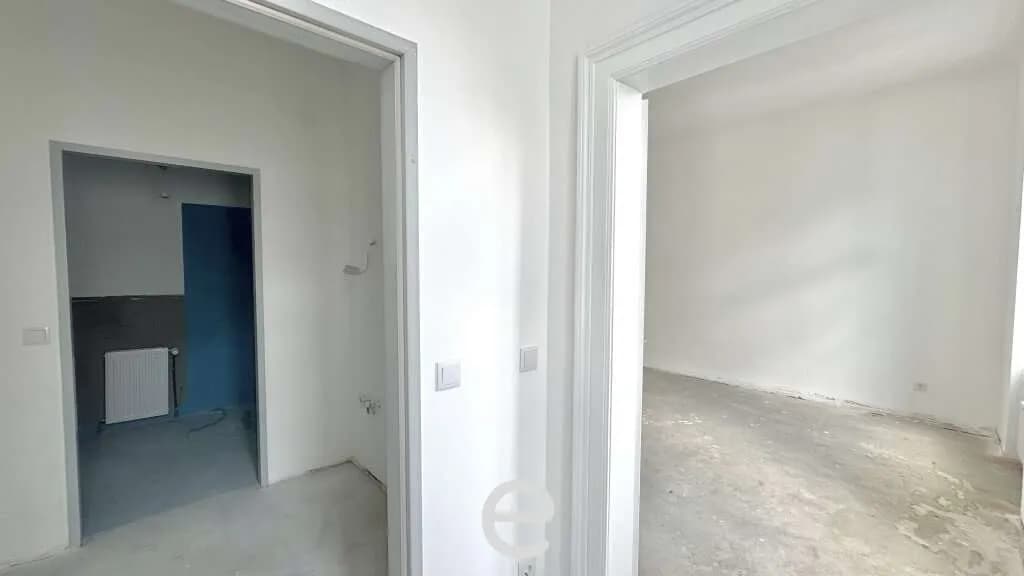 1-Zimmer-Wohnung kaufen in Wien – 30,95 m², € 136.000 – Bild 4 von 12