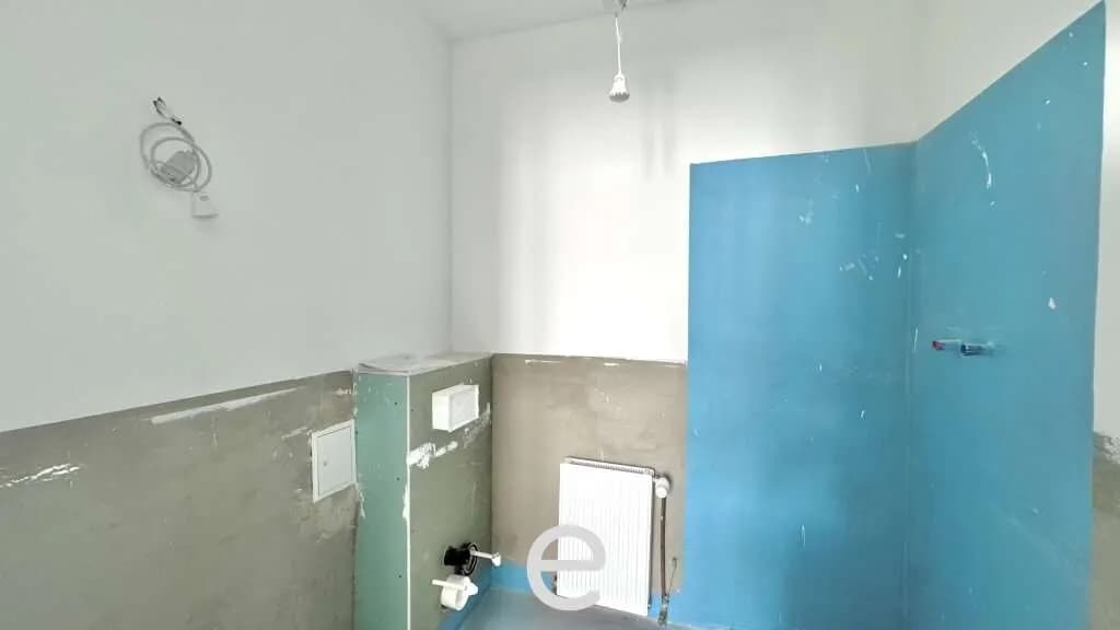 1-Zimmer-Wohnung kaufen in Wien – 30,95 m², € 136.000 – Bild 5 von 12