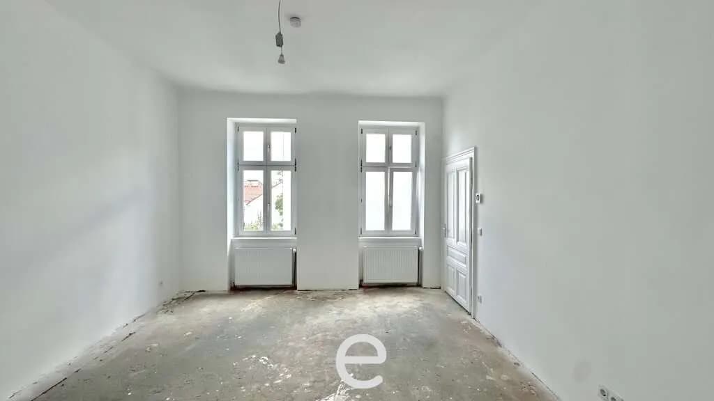 1-Zimmer-Wohnung kaufen in Wien – 30,95 m², € 136.000 – Bild 6 von 12