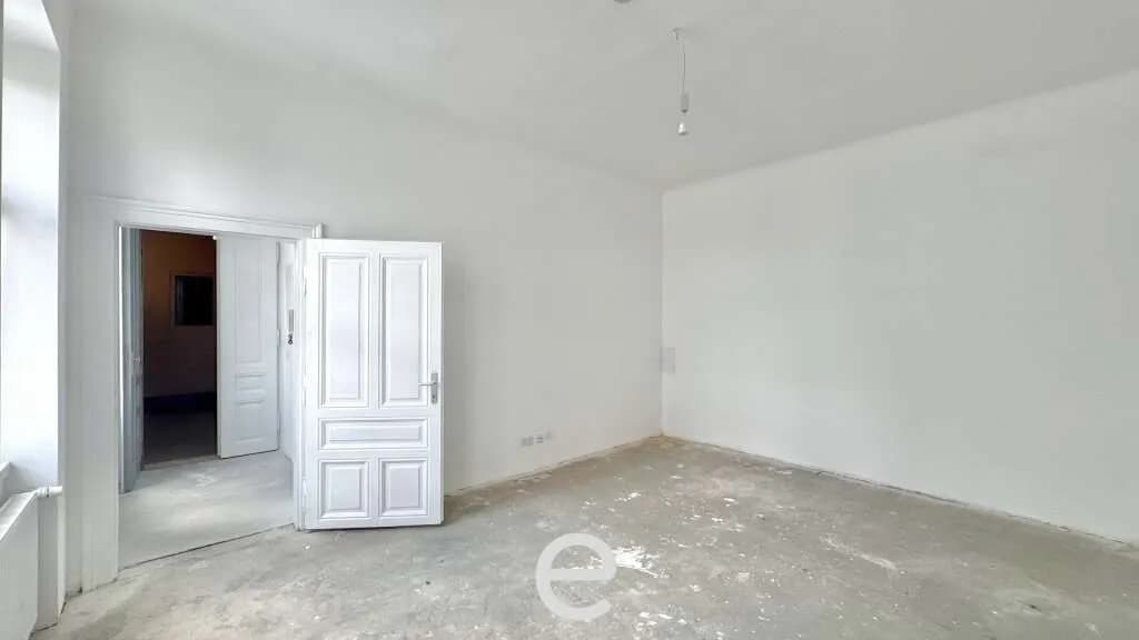 1-Zimmer-Wohnung kaufen in Wien – 30,95 m², € 136.000 – Bild 7 von 12