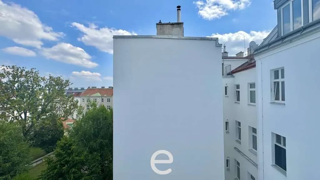 1-Zimmer-Wohnung kaufen in Wien – 30,95 m², € 136.000 – Bild 8 von 12