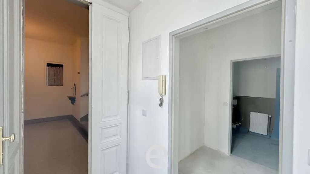 1-Zimmer-Wohnung kaufen in Wien – 30,95 m², € 136.000 – Bild 9 von 12