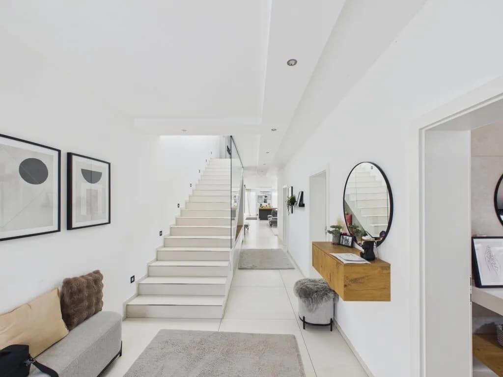 7-Zimmer-Haus kaufen in Mattersburg – 400 m², € 1.790.000 – Bild 10 von 21