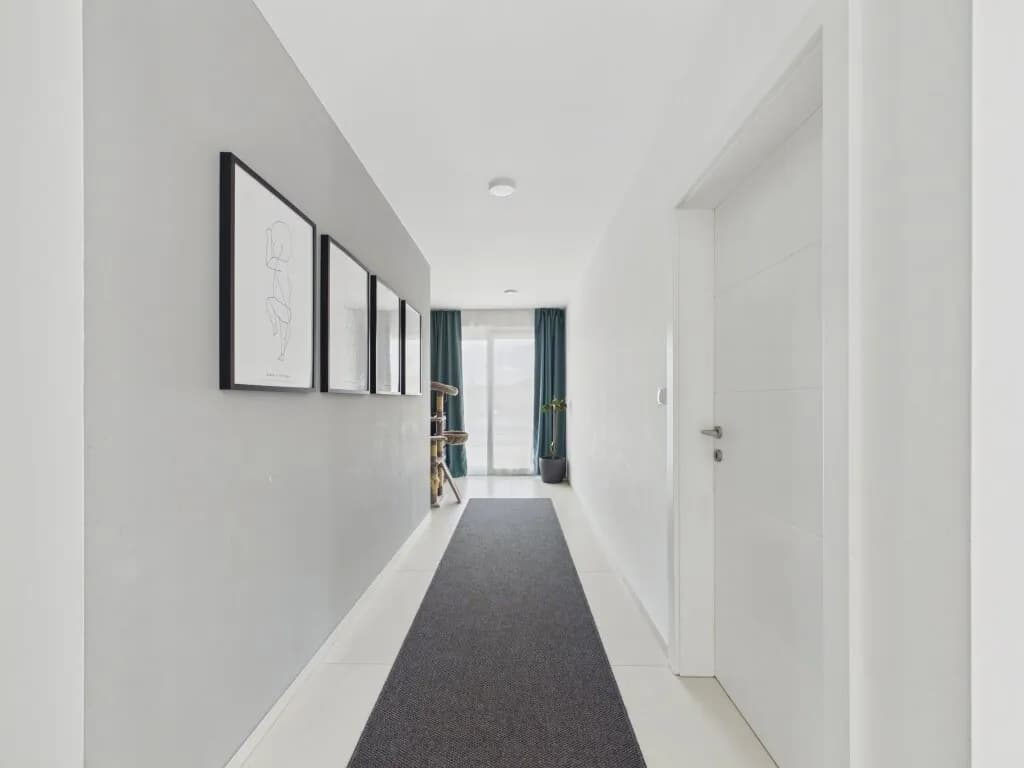 7-Zimmer-Haus kaufen in Mattersburg – 400 m², € 1.790.000 – Bild 11 von 21