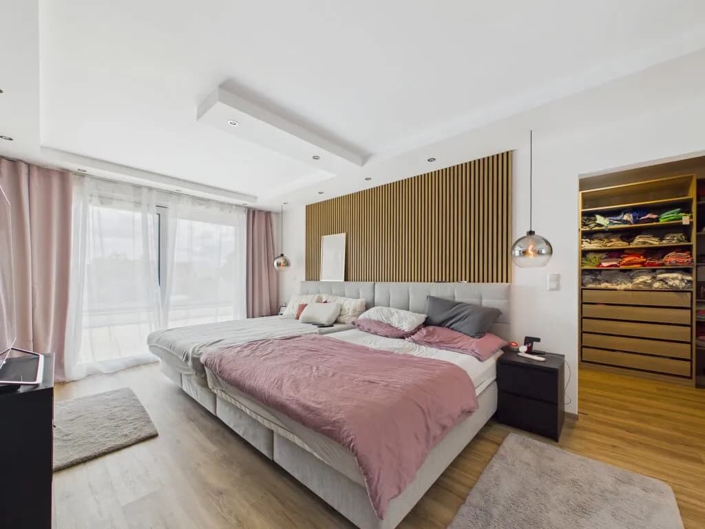 7-Zimmer-Haus kaufen in Mattersburg – 400 m², € 1.790.000 – Bild 12 von 21