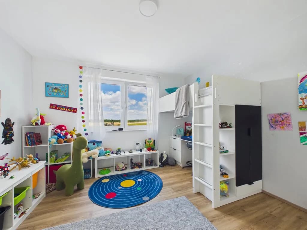 7-Zimmer-Haus kaufen in Mattersburg – 400 m², € 1.790.000 – Bild 13 von 21