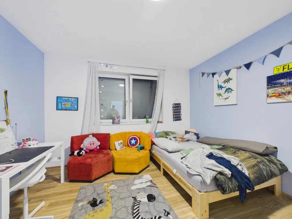 7-Zimmer-Haus kaufen in Mattersburg – 400 m², € 1.790.000 – Bild 15 von 21