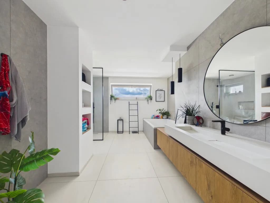 7-Zimmer-Haus kaufen in Mattersburg – 400 m², € 1.790.000 – Bild 16 von 21