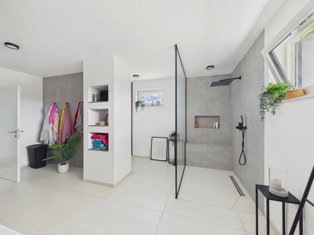 7-Zimmer-Haus kaufen in Mattersburg – 400 m², € 1.790.000 – Bild 17 von 21