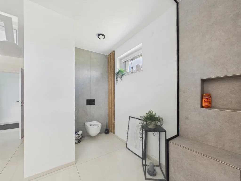 7-Zimmer-Haus kaufen in Mattersburg – 400 m², € 1.790.000 – Bild 18 von 21