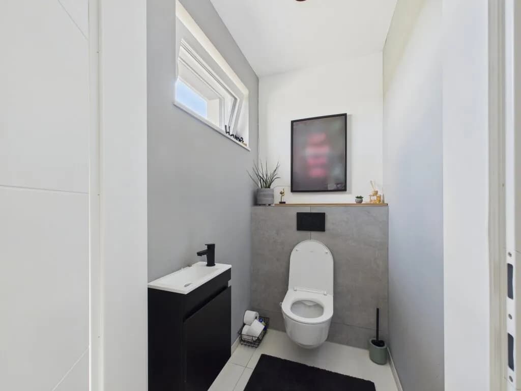7-Zimmer-Haus kaufen in Mattersburg – 400 m², € 1.790.000 – Bild 19 von 21