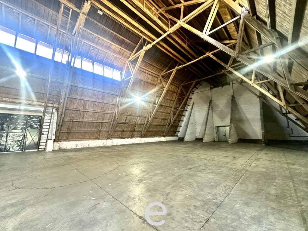 Gewerbeimmobilie mieten in Linz Land – 350 m², € 2.223 – Bild 3 von 9