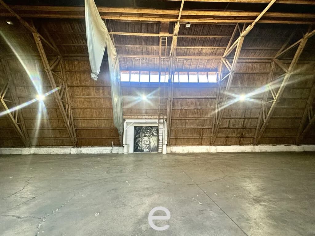 Gewerbeimmobilie mieten in Linz Land – 350 m², € 2.223 – Bild 5 von 9