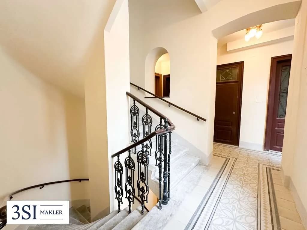 Gewerbeimmobilie kaufen in Wien – 121 m², € 169.000 – Bild 5 von 7