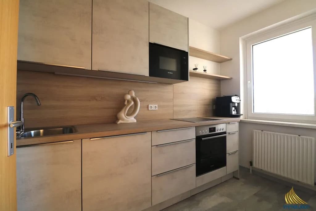 3-Zimmer-Wohnung kaufen in Perg – 66,86 m², € 128.000 – Bild 2 von 11