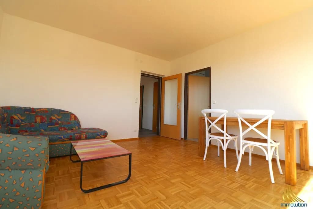 3-Zimmer-Wohnung kaufen in Perg – 66,86 m², € 128.000 – Bild 3 von 11