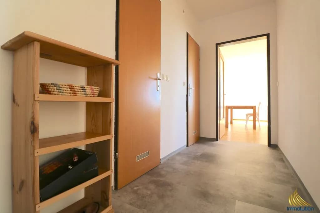 3-Zimmer-Wohnung kaufen in Perg – 66,86 m², € 128.000 – Bild 4 von 11