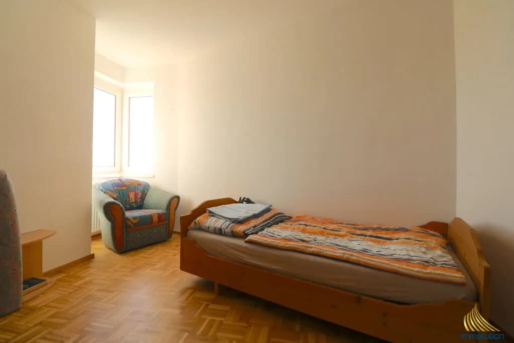 3-Zimmer-Wohnung kaufen in Perg – 66,86 m², € 128.000 – Bild 6 von 11
